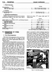 08 1960 Buick Shop Manual - Chassis Suspension-002-002.jpg